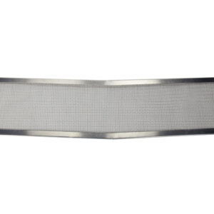 FIVESTAR Screen Nose Lower Truck Chevy 3/16in T230-4111