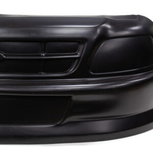 FIVESTAR Ford F150 Truck Nose Black Left Side Only T250-410-BL