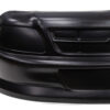 FIVESTAR Ford F150 Truck Nose Black Right Side Only T250-410-BR