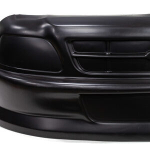 FIVESTAR Ford F150 Truck Nose Black Right Side Only T250-410-BR