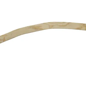 FIVESTAR Wood Template Fender LH Fusion XA 570-82FL