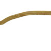 FIVESTAR Wood Template Fender LH Camry/Chevy SS XA 660-82FL
