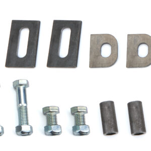 FIVESTAR Hardware Kit for 802-4 XA 802-4 K