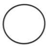 FIVESTAR O-Ring For Air Box XC 000-5214R