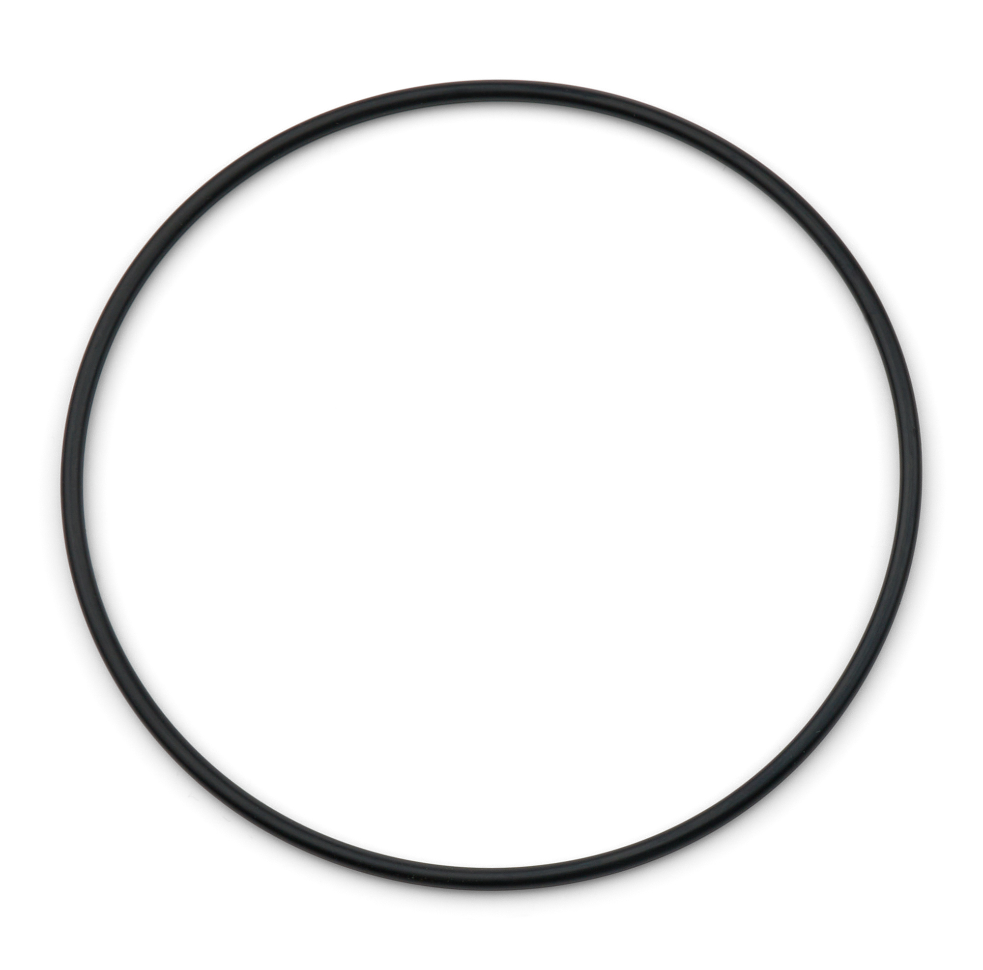FIVESTAR O-Ring For Air Box XC 000-5214R