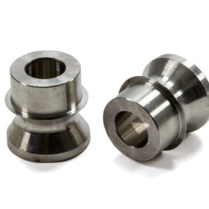 FK ROD ENDS 3/4 to 5/8 Mis-Alignment Bushings (pair) 12-10HB