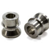 FK ROD ENDS 7/8-3/4 Hi-Misalignment Bushing 14-12HB