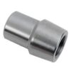 FK ROD ENDS 1in x .065 1/2-20 R.H. Rod End 2006