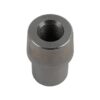 FK ROD ENDS Weld-In Tube End 1/2-20 RH 1in x .083 2106