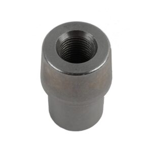FK ROD ENDS Weld-In Tube End 1/2-20 RH 1in x .083 2106