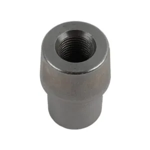 FK ROD ENDS Weld-In Tube End 1/2-20 RH 1in x .083 2106