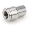 FK ROD ENDS Weld-In Tube End 1/2-20 LH 1in x .083 2106L