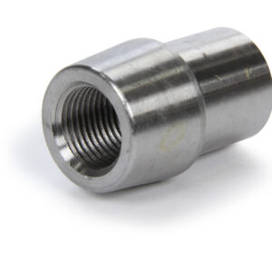 FK ROD ENDS 5/8-18 RH Tube End 1in x  .083in 2107