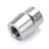 FK ROD ENDS 5/8-18 RH Tube End 1-1/8 x .058 2307