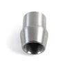FK ROD ENDS 1 1/8 x .083 3/4-16 R.H. Rod End 2508
