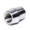 FK ROD ENDS 3/4-16 RH Tube End - 1-1/4in x .095in 2708