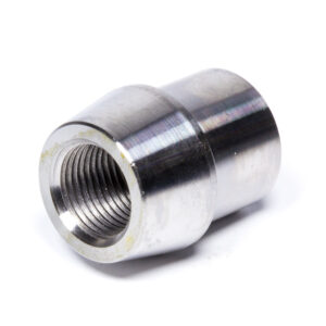 FK ROD ENDS 3/4-16 RH Tube End - 1-1/4in x .095in 2708