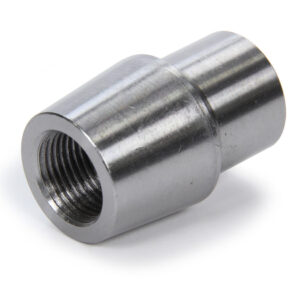 FK ROD ENDS 3/4-16 LH Tube End 1-1/4in x  .120in 2808L