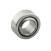 FK ROD ENDS 5/8 Spherical Bearing Heat Treated AIN10T
