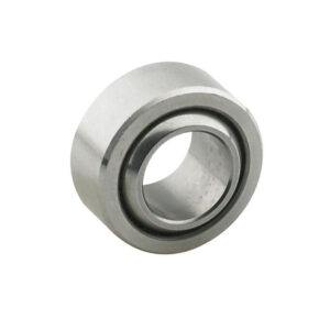 FK ROD ENDS 5/8 Spherical Bearing Heat Treated AIN10T