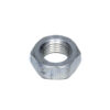 FK ROD ENDS Jam Nut 1/2-20 Alum LH AJNL08