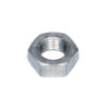 FK ROD ENDS Jam Nut 1/2-20 Alum RH AJNR08