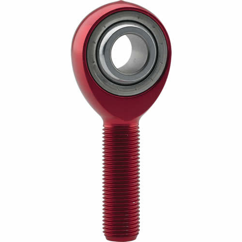 FK ROD ENDS 3PC 5/8 L.H. Male Alm Rod End ALJML10HT
