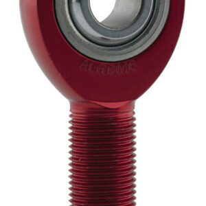 FK ROD ENDS Rod End 3/8 x 5/8-18 RH Alum Male ALRSM8-6