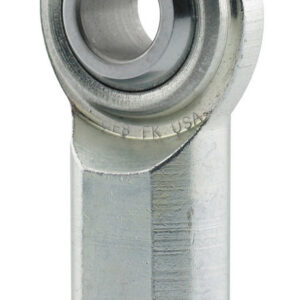 FK ROD ENDS Rod End 5/16 x 10-32 RH Female CF5