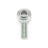 FK ROD ENDS Rod End 3/4 x 3/4-16 RH Male CMX12