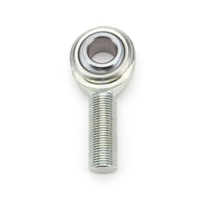 FK ROD ENDS Rod End 5/8 x 5/8-18 RH Male CMX10