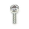 FK ROD ENDS Rod End 1/2 x 1/2-20 RH Male CMX8