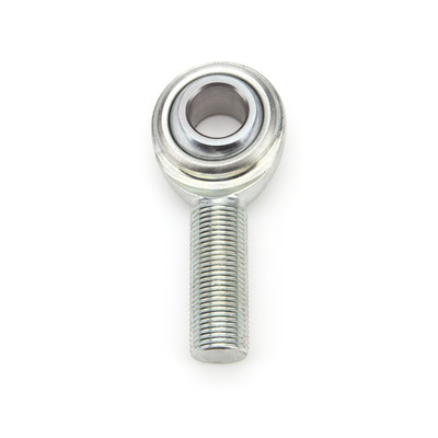 FK ROD ENDS Rod End 1/2 x 1/2-20 RH Male CMX8
