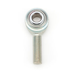 FK ROD ENDS Rod End 1/2 x 1/2-20 RH Male w/Teflon Liner CMX8T