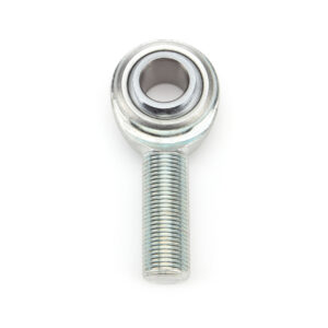 FK ROD ENDS Rod End 5/8 x 5/8-18 LH Male CMXL10