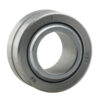 FK ROD ENDS 5/8 Spherical Bearing Commerical Series COM10