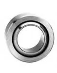 FK ROD ENDS 18mm Spherical Bearing COM18M
