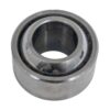 FK ROD ENDS 18mm Spherical Bearing PTFE Lined COM18MT