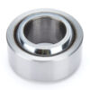FK ROD ENDS 1-1/4 Spherical Bearing 2-3/8 OD PTFE Coated COMH20T