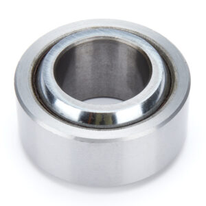 FK ROD ENDS 1-1/4 Spherical Bearing 2-3/8 OD PTFE Coated COMH20T