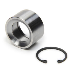 FK ROD ENDS Bearing Cup For COM10T/ FKS10T/FKSSX10T CP10