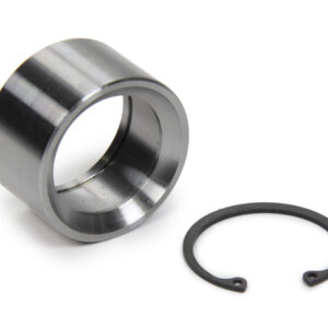 FK ROD ENDS Bearing Cup 1.4375 x 1.000 x 1.750 CP12