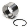 FK ROD ENDS Bearing Cup For WSSX12T CPW12