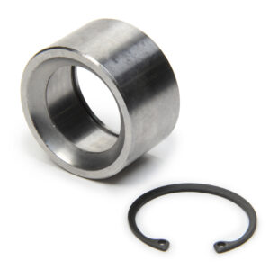FK ROD ENDS Bearing Cup For WSSX12T CPW12