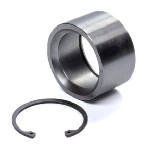 FK ROD ENDS Bearing Cup 2.1250 x 1.500 x 2.625 CPW16