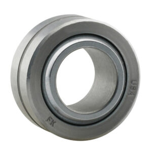 FK ROD ENDS 5/8 Monoball Bearing w/ Teflon Liner FKS10T