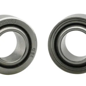 Wheel Front Aftermarket Shop