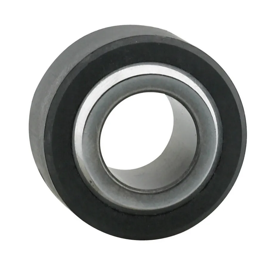 FK ROD ENDS 3/4 High Mis-Alignment Inset e/Teflon HIN12T