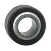 FK ROD ENDS 1/2 Hi-Misalignment Monoball Bearing HIN8T
