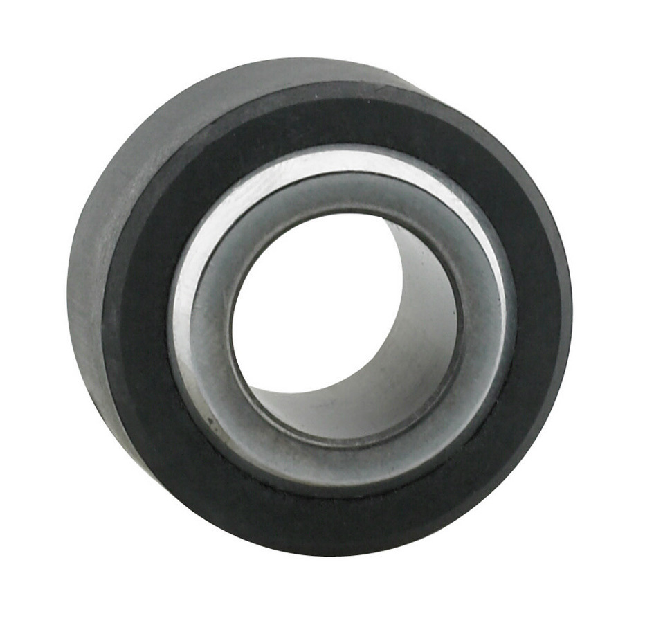 FK ROD ENDS 1/2 Hi-Misalignment Monoball Bearing HIN8T